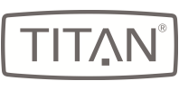 Titan Koffer
